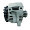 Wai Global Alternator, ALTBO IRIF 12V 125A CW, 125 Amp12 Volt, CW, 6Groove Clutch Pulley 11232N - alternate 8